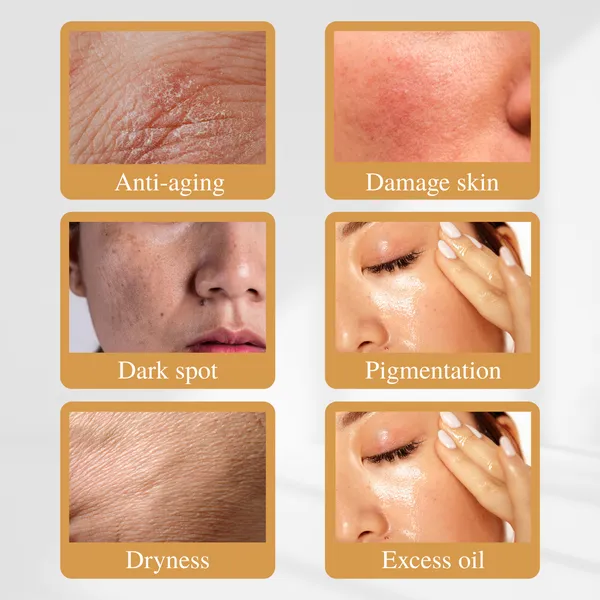 Anti_Aging_Face_Wash_&_Face_Cream_Pack_Of_2