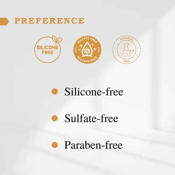 Anti_Aging_Face_Wash_&_Face_Cream_Pack_Of_2