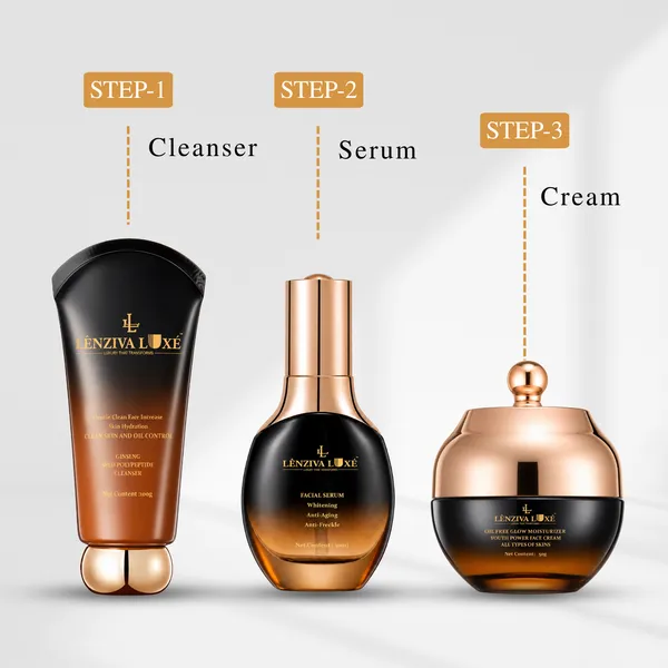 Anti_Aging_Face_Wash_&_Face_Cream_Pack_Of_2