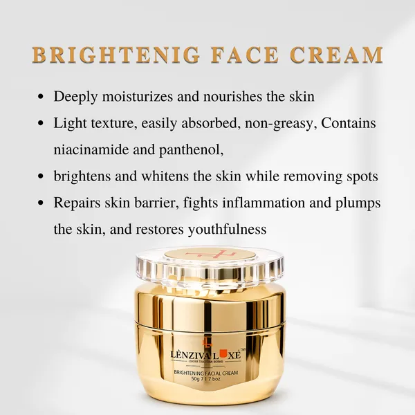 Brightening_Facial_Cream_-_50_g