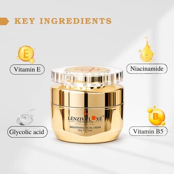 Brightening_Facial_Cream_-_50_g