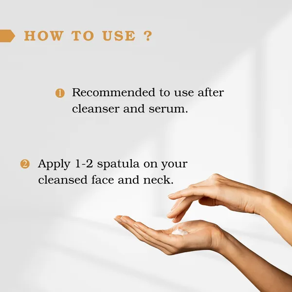 Brightening_Facial_Cream_-_50_g