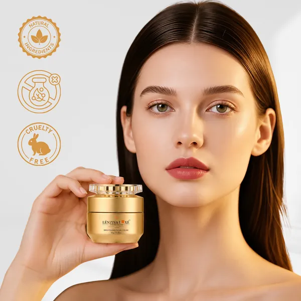 Brightening_Facial_Cream_-_50_g