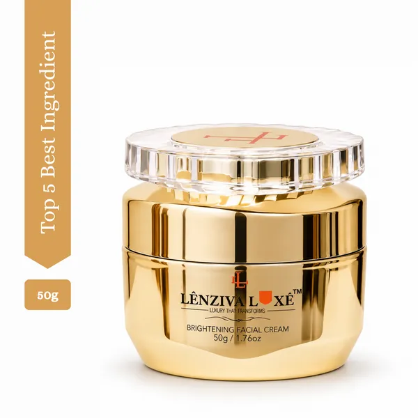 Brightening_Facial_Cream_-_50_g
