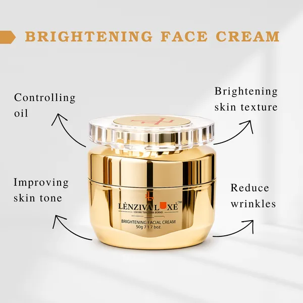 Brightening_Facial_Cream_-_50_g