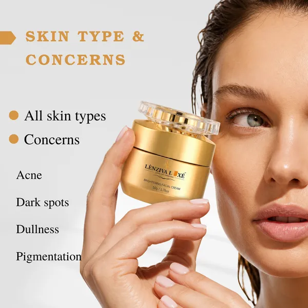 Brightening_Facial_Cream_-_50_g