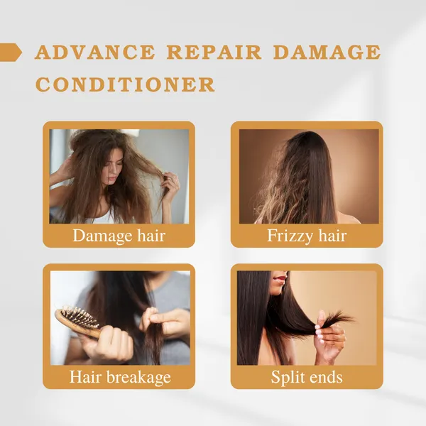 Keratin_Repair_And_Collagen_Conditioner