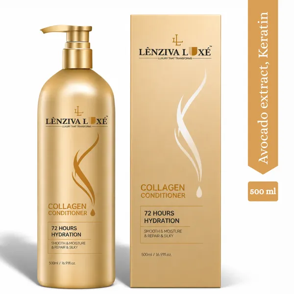 Keratin_Repair_And_Collagen_Conditioner