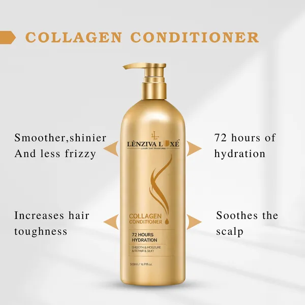 Keratin_Repair_And_Collagen_Conditioner