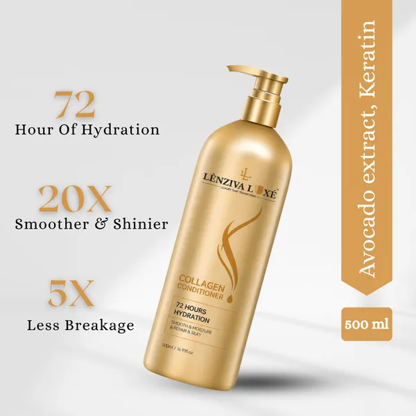 Keratin_Repair_And_Collagen_Conditioner