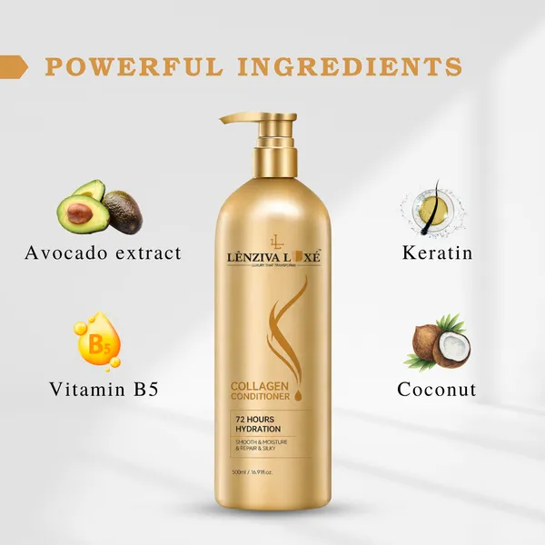 Keratin_Repair_And_Collagen_Conditioner