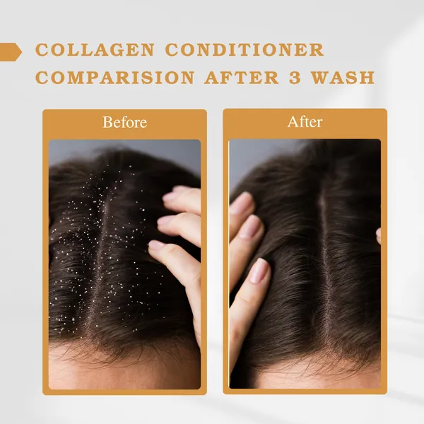 Keratin_Repair_And_Collagen_Conditioner