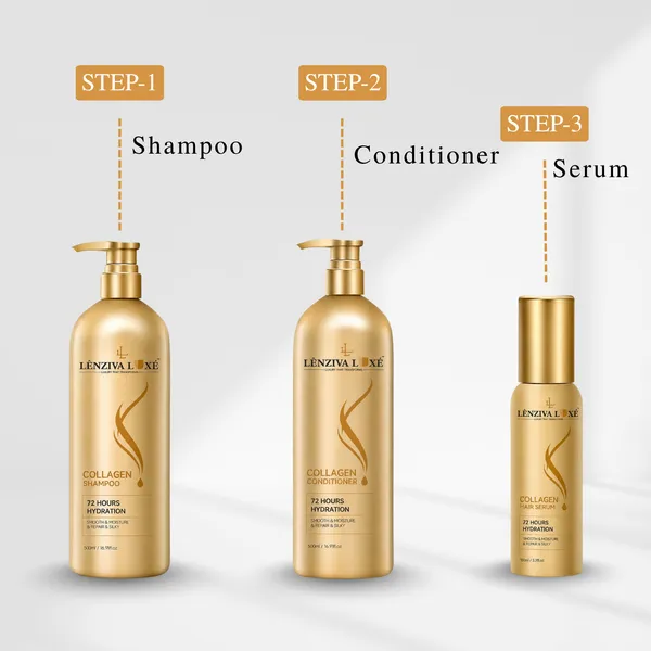 Keratin_Repair_And_Collagen_Conditioner