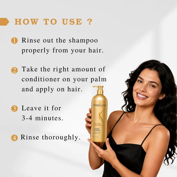 Keratin_Repair_And_Collagen_Conditioner