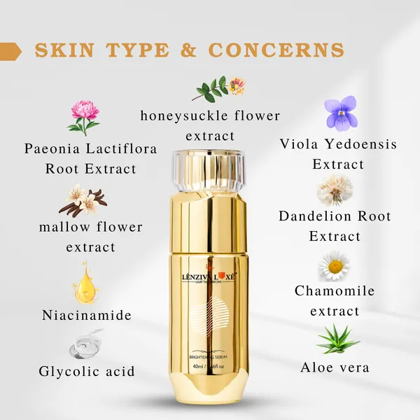 5_Niacinamide_Brightening_Serum_-_40ml