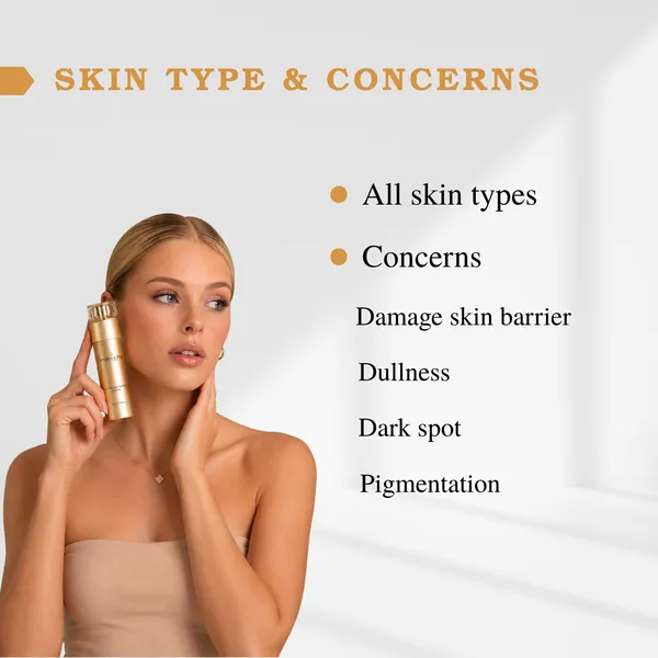 5_Niacinamide_Brightening_Serum_-_40ml