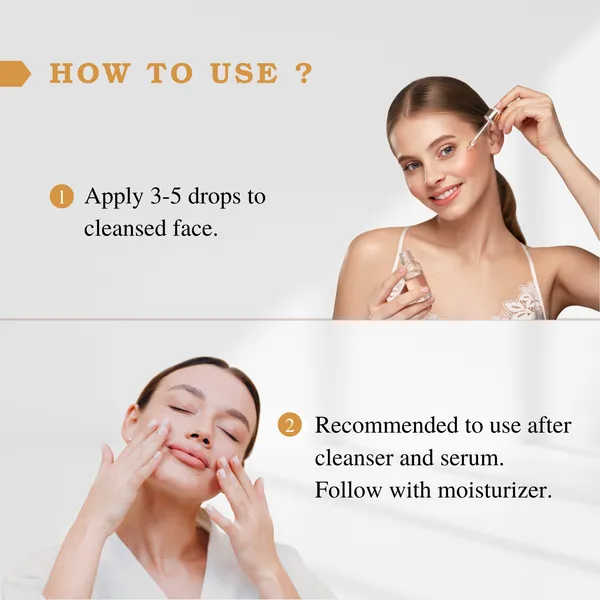 5_Niacinamide_Brightening_Serum_-_40ml