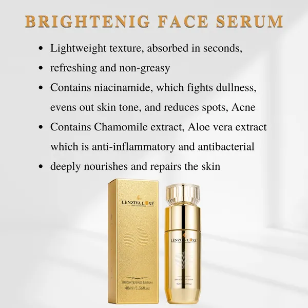 5_Niacinamide_Brightening_Serum_-_40ml