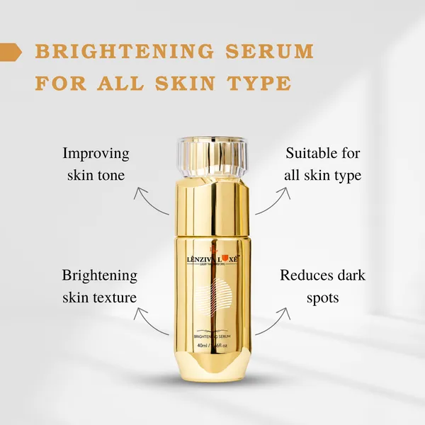 5_Niacinamide_Brightening_Serum_-_40ml