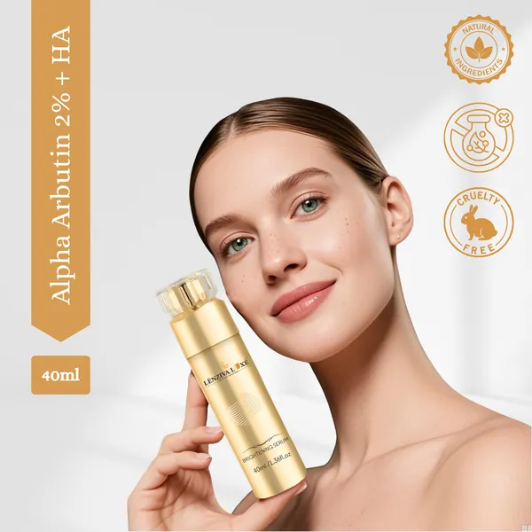 5_Niacinamide_Brightening_Serum_-_40ml