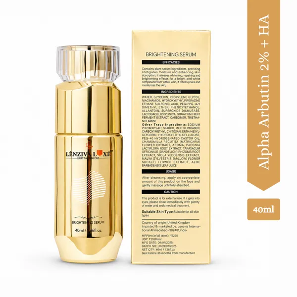 5_Niacinamide_Brightening_Serum_-_40ml