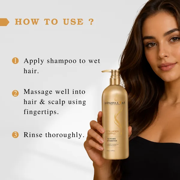 Keratin_Repair_And_Collagen_Shampoo_-_500ml