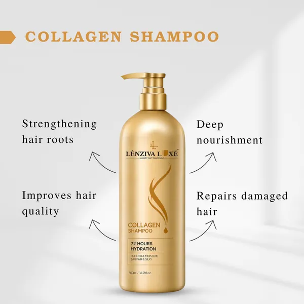 Keratin_Repair_And_Collagen_Shampoo_-_500ml
