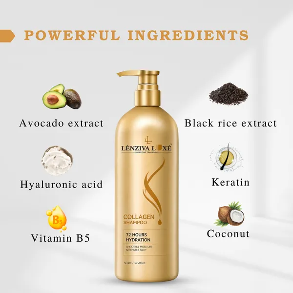 Keratin_Repair_And_Collagen_Shampoo_-_500ml