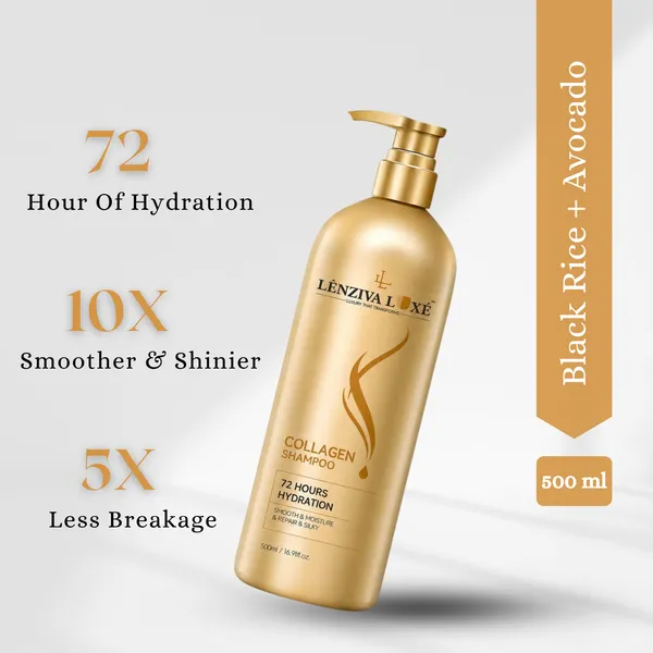Keratin_Repair_And_Collagen_Shampoo_-_500ml