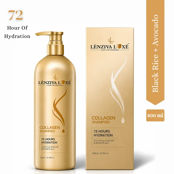 Keratin_Repair_And_Collagen_Shampoo_-_500ml
