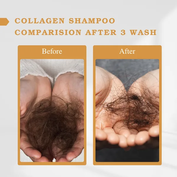 Keratin_Repair_And_Collagen_Shampoo_-_500ml