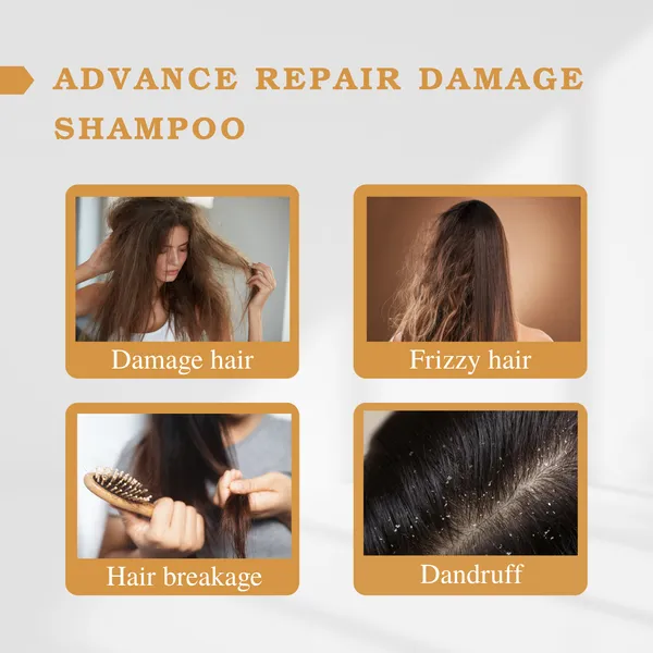 Keratin_Repair_And_Collagen_Shampoo_-_500ml