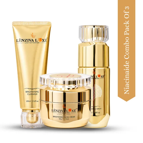 Niacinamide_Brightening_Skincare_Combo_pack_of_3