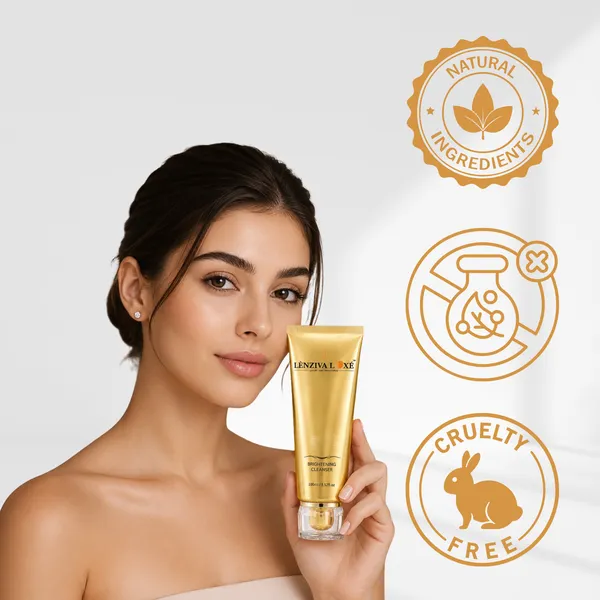 Niacinamide_Brightening_Skincare_Combo_pack_of_3