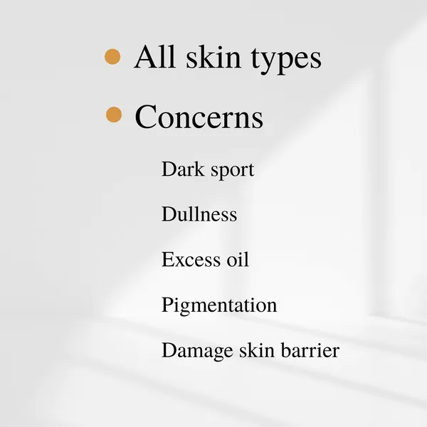 Niacinamide_Brightening_Skincare_Combo_pack_of_3