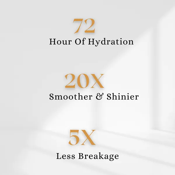 Keratin_Repair_Collagen_Shampoo_&_Conditioner_Pack_Of_2