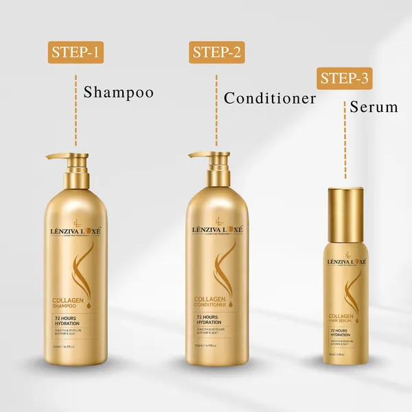 Keratin_Repair_Collagen_Shampoo_&_Conditioner_Pack_Of_2