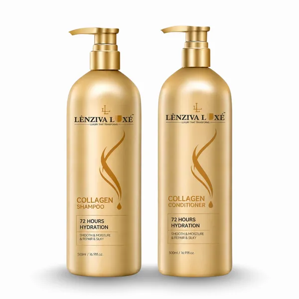 Keratin_Repair_Collagen_Shampoo_&_Conditioner_Pack_Of_2