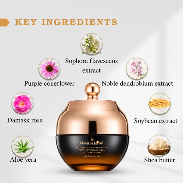 Youth_Radiance_Oil_Free_Moisturizer