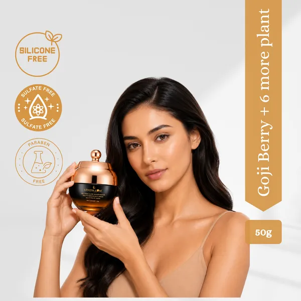 Youth_Radiance_Oil_Free_Moisturizer