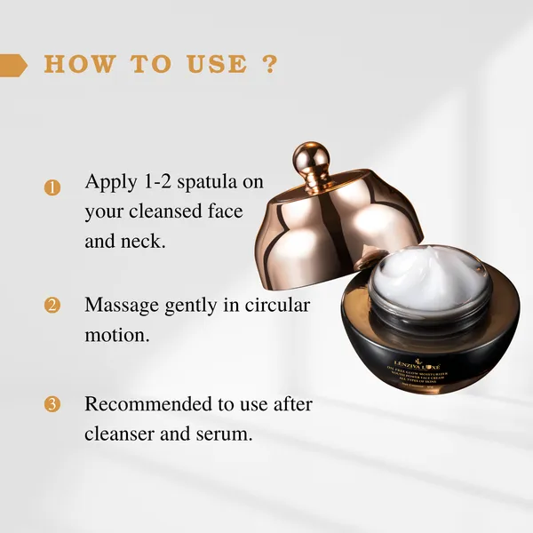 Youth_Radiance_Oil_Free_Moisturizer