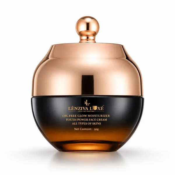 Youth_Radiance_Oil_Free_Moisturizer