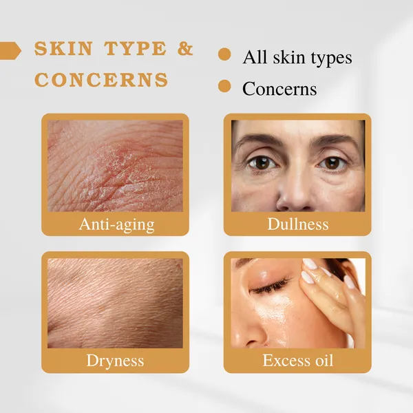 Youth_Radiance_Oil_Free_Moisturizer