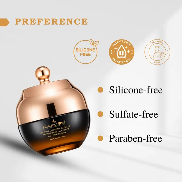 Youth_Radiance_Oil_Free_Moisturizer