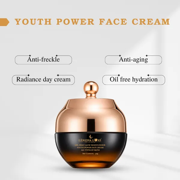 Youth_Radiance_Oil_Free_Moisturizer