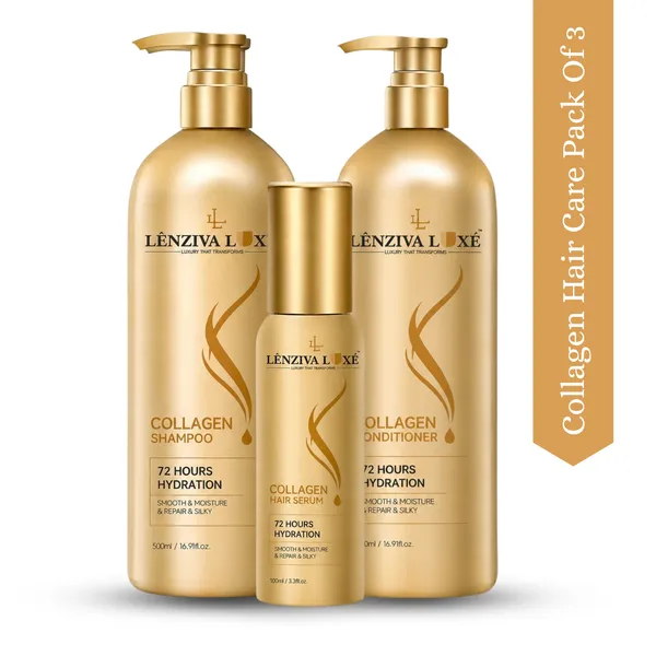 Keratin_Repair_&_Collagen_Hair_Care_Combo