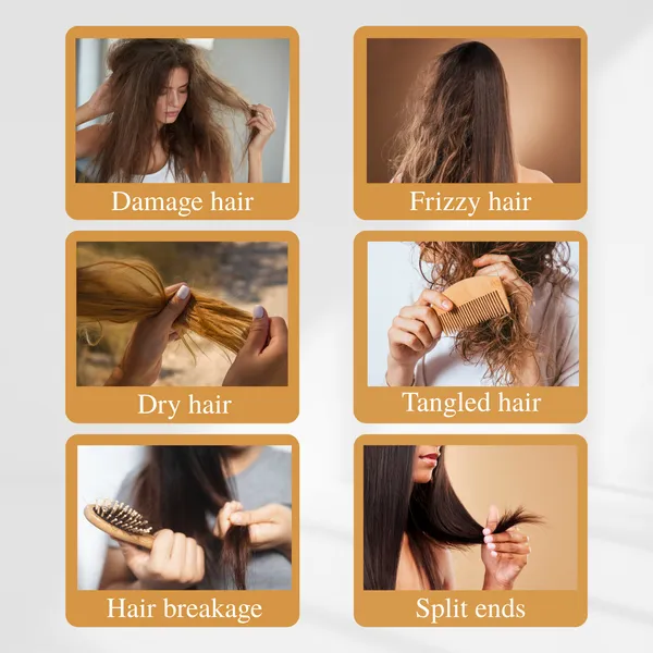 Keratin_Repair_&_Collagen_Hair_Care_Combo