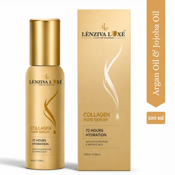 Vitamin_E_Keratin_Repair_And_Collagen_Hair_Serum