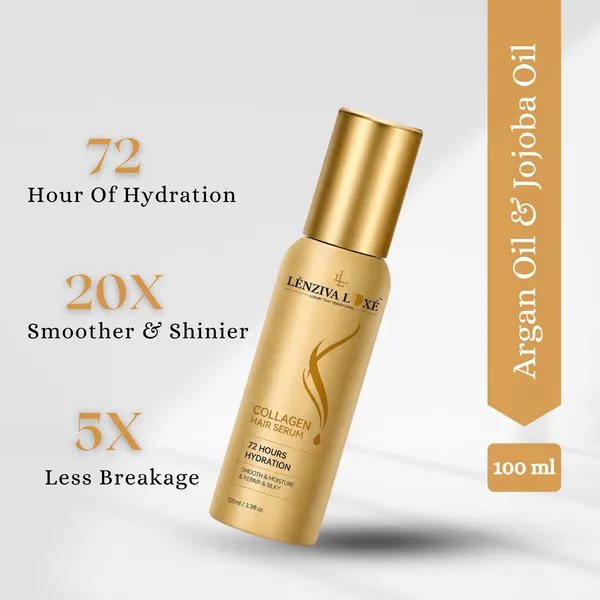 Vitamin_E_Keratin_Repair_And_Collagen_Hair_Serum