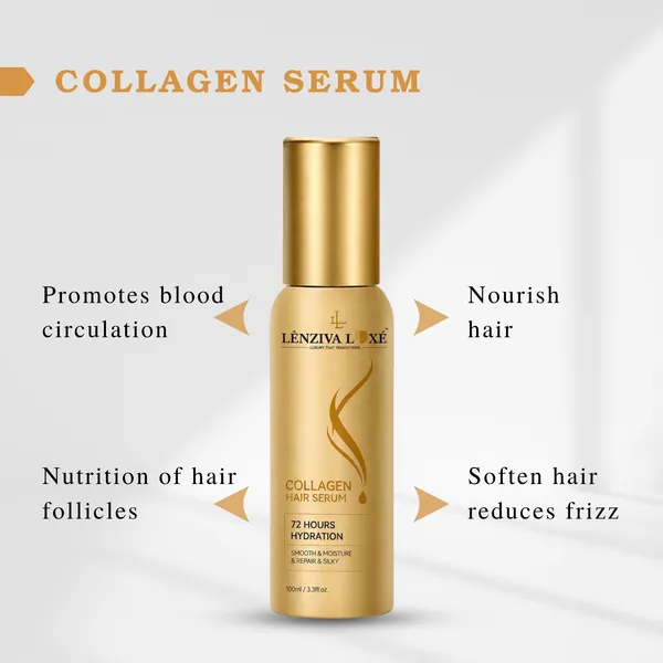 Vitamin_E_Keratin_Repair_And_Collagen_Hair_Serum
